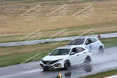 media/Apr-14-2024-Nasa (Sun) [[0af3bf6f2d]]/Race Group A/Qualifying/